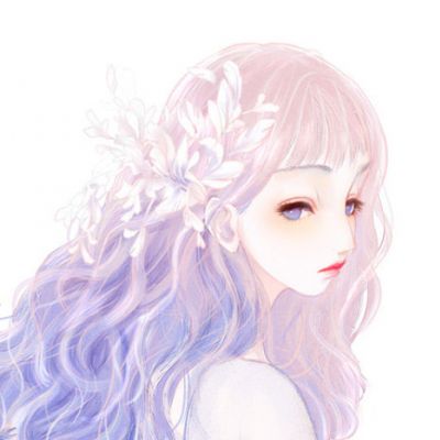 雪代缘（身份：雪代巴弟弟、上海黑帮老大、虎伏绝刀式使用者） - 悬疑剧集完整在线观看 - APP观影